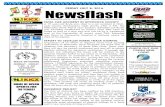 FRIDAY JULY 8, 2016 Newsflashdehayf5mhw1h7.cloudfront.net/.../2016/.../JULY-8.pdf · FRESH NEW LOOK! highplainsradio.net The latest Newsflash and Trading Post are on the new website!