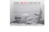 THE SIrUS PROJECT - Library of Congress › rr › frd › Military_Law › pdf › SIrUS-project.pdf · The SIrUS Project simply aims to place on an objective and comprehensible