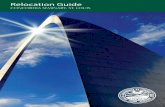 Relocation Guide - Concordia Seminary › files › RelocationGuide.pdf · 2017-10-02 · Various school districts Bellecote Townhomes 314-427-8224 11078 Midland Blvd. Cecil Management