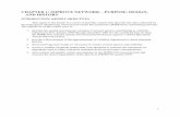CHAPTER 1: IMPROVE NETWORK – PURPOSE, DESIGN, AND …vista.cira.colostate.edu/Improve/wp-content/... · Anaconda-Pintler North Absaroka Washakie Teton Mount Jefferson Mount Washington