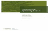 Longleaf Partners Funds Quarterly Reportcsinvesting.org/wp-content/uploads/2012/11/Longleaf_09... · 2019-10-18 · Longleaf Partners Funds 3 Operational Contributions: On the operating
