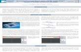 Poster ESHG Elisa2 - phenosystems.com › www › images › poster › ... · Screening of muscular disease genes with the Access Array™ System of Fluidigm and Roche’s GS Junior