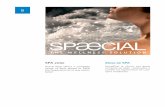 SPA zone Zona de SPApdbdocs.astralpool.com › catalogos › CAT12_Zona spa Spaecial... · 2016-06-17 · SPA zone Astral Pool offers a complete range of Spas aimed to fulfill the