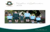 Uniform Information 2018 - St Mary's College, Hobart · 2017-11-22 · College Leggings (Year 7 – 12) Socks (Hockey/Soccer) Sports Bag Other (Kinder-Year 12) General Requirements