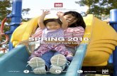 Early Learning Course Catalog SPRING 2016 › sites › default › files › dc › sites... · Introduction to the SPRING FY 2016 Course Catalog Thank you for your interest in professional