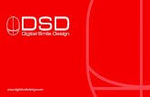 DSD INSTRUCTOR 2 - DIGITAL SMILE DESIGN · 2019-11-26 · The DSD Instructors are a group of Dentists who share their deep knowledge of the DSD Concept and passion for ... Masters