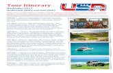 Barbados 2017 Itinerary - studentathleteworld.comstudentathleteworld.com/wp-content/uploads/2016/03/Barbados-201… · Barbados 2017 Basketball (MW) and Golf (MW) [NOTE: This is a