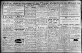 Pensacola Journal. (Pensacola, Florida) 1906-07-08 …ufdcimages.uflib.ufl.edu/UF/00/07/59/11/00632/00069.pdfMWM-MMPenaacola Proprietor school-house Pressing mouldings Newerg1it Cleaning