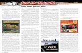 Books, Books, And More Books - Land Speed … › wp-content › uploads › ...useful understanding of the subject. Avail-able here in the states through distributor Motorbooks International.