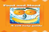 Food and MoodFood and Mood - Mind Brighton and Hove › wp-content › uploads › ... · Food and mood: What we know ... of omega 3 fatty acids which may improve your mood. Canned