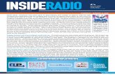 insideradioRadio paid $12.95 million for directional 50,000-watt WQEW (1560) in New York as part of the Radio Disney sell-off. But brokers say that doesn’t signal any turnaround