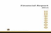 Financial Report › rgi-documents › f16687039993f...GHANA NATIONAL PETROLEUM CORPORATION CORPORATE INFORMATION 2 BOARD OF DIRECTORS Mr Felix Addo Chairman Mr Alexander K. M. Mould