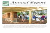 Annual Report › blandy › blandy_web › all_blandy › ... · 2019-12-20 · Annual Report Fiscal Year 2019 Blandy Experimental Farm and the Foundation of the State Arboretum