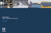 GIIA Webinar Airports - The Runway to Recoverygiia.net/wp-content/uploads/2020/06/GIIA-ARUP-Airports... · 2020-06-29 · t +44. m +44. e t +44. m +44. e. Dear GIIA Members, We were