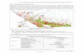 JICA報告書PDF版(JICA Report PDF) - 4.3.2 Benel …Final Report – Main Report (II-4-54) 4.3.2 Benel Dam Development Plan Shortage of irrigation water with area of about 966 ha