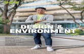 SCHOOL OF DESIGN & BUSINESS & ENVIRONMENTACCOUNTANCY · 2018-11-16 · DIPLOMA IN REAL ESTATE BUSINESS The one and only diploma in the business and management of real estate A comprehensive