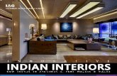K2India | Foremost Indian Architecture Interior Design Firm · contemporary and talented interior designers. Beautiful and professional images of concepts ... Soft Furnishings: Fabrics