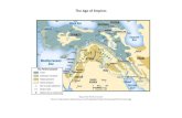 Map of the Fertile Crescent Source: ... · Sumerians, Hurrians, Kassities, Elamites and Lullubi) and others who spoke a proto Indo-European language (the Mittani, Hittites, Guti and
