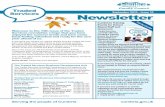 Traded Services Newsletter- Issue 14 September 2015€¦ · IOSH Managing Safely in Schools HS 02 (A – B) HS 02 A: Day 1: 22 September 2015 Day 2: 29 September 2015 9.00am – 4.00pm