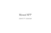 Mowat NFP - Toronto Logo Design · 2019-08-29 · info@toronto-logo-design.com. Toronto Logo Design . Created Date: 8/18/2019 12:20:51 PM
