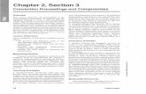 Chapter 2, Section 3 - Quill Entertainment Companyquillentertainment.org/PDF/MS_Convention_Proceedings_and... · 2020-01-03 · Chapter 2, Section 3 Convention Proceedings and Compromises