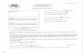 4 Vendors - See Page 6 Price Agreement Amendment No.: 61 ... · 4 Vendors - See Page 6 State of New Mexico General Services Department Purchasing Division Price Agreement Amendment