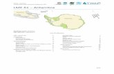LME 61 - Antarcticaonesharedocean.org/.../lmes_factsheets/factsheet_61_Antarctica.pdf · LME 61 – Antarctica Transboundary Water Assessment Programme, 2015 11/11 Governance Governance