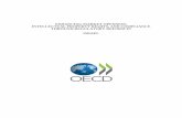 ENHANCING MARKET OPENNESS, INTELLECTUAL PROPERTY … · ENHANCING MARKET OPENNESS, INTELLECTUAL PROPERTY RIGHTS, AND COMPLIANCE THROUGH REGULATORY REFORM IN ISRAEL – 7 OECD 2011