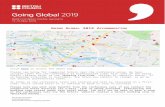 British Council | The UK’s international culture and … · Web view2018/10/24  · Going Global 2019 Accommodation Click here to access the above map.Please see below for suggested