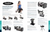 FysioSupplies B.V.the best adjustable dumbbell system. they are the most compact, easiest to change and most expandable dumbbells on the market. we are pleased to announce that in