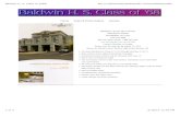 Home Video & Photo Gallery Contact · PITTSBURGH COMFORT INN 1340 LEBANON CHURCH ROAD WEST MIFFLIN, PA 15236 (412) 650-6600 Comfort Inn West Mifflin Contact: Patrice Leary or Zachery