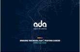 BRIDGING THE DIGITAL GAP FIGHTING CANCER Kalbe case …ada-asia.com/wp-content/...ada_CaseStudy_Campaigns.pdfAug 01, 2019  · Kalbe case study BRIDGING THE DIGITAL GAP FIGHTING CANCER.
