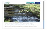 Photo: Poise Brook NT PLAN - Mersey Rivers Trustmerseyrivers.org/images/Catchment_Partnership_Docs/... · for the management of the water environment across all areas of England for