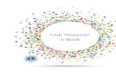 Club Treasurer e Book - Lions Clubs International · 2017-10-25 · Welcome to the Club Treasurer E-Book This guide is designed to support you in your role as treasurer for your club.