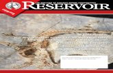 In This Issue files/pdfs...Gran Tierra Energy Inc. InPlay Oil Corp. Saguaro Resources Signature Seismic Processing Inc. Western Geco Dynacore Solutions Ltd. Explor Government of Greenland,