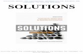 SOLUTIONS MANUAL FOR CONTEMPORARY ......SOLUTIONS MANUAL FOR CONTEMPORARY MATHEMATICS FOR BUSINESS AND CONSUMERS 7TH EDITION BRECHNER seCtion i • Understanding and Working With FraCtions
