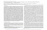 EJ/ras Neoplastic Transformation of Simian Virus 40 ... · [CANCER RESEARCH 50, 4779-4786, August 1, I990| EJ/ras Neoplastic Transformation of Simian Virus 40-immortalized Human Uroepithelial