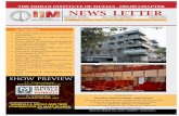 NEWS LETTER S C Suri - Editor-in-Chief (IIM-DC Newsletter ...iim-delhi.com/upload_publication/IIM_Newsletter_2016-03-31.pdf · recent example is the Mangalyan, the space mission to