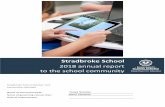 SAR Stradbroke Schooldocs.decd.sa.gov.au/Sites/AnnualReports/0923_Annual... · 2018-05-10 · collaboration, critical thinking and problem solving. Additional resources in digital
