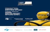 EXECUTIVE SUMMARY VISION AND DRIVING STUDY · FESVIAL, Universitat de València, Fundación CNAE, RACE and CEPSA, in conjunction with Essilor and the International Automobile Federation