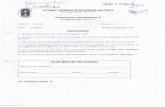 Summative Assessment-2 Academicyear-2013-14 Subject- … eng.pdf · 2014-12-11 · ~vv-~c~r-~ U¥~"" ' ATOMIC ENERGY EDUCATION SOCIETY Anushaktinagar, Mumbai Summative Assessment-2