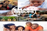 KCC SmallGroups Booklet final 1-17-174kingdomchristianchurch.org/wp-content/uploads/2017/... · GROUP 2: HOME BUYING It is God’s will for His people to prosper and that includes,