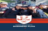 BALDIVIS PRIMARY SCHOOL BUSINESS PLANbaldivisps.wa.edu.au/.../Baldivis-PS-Business-Plan.pdf · The 2018-2020 Business Plan describes the priority areas in which we will focus our