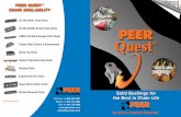 Quest Final Front - PEER ChainTitle: Quest Final Front Author: Brian Aprati Created Date: 1/12/2015 2:55:37 PM