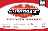 SportShow | Home - 3rd SSSummit 032017...Rugby (WP and Sharks), Tennis and Cricket (SWD). A Maths and Geography Teacher in 1991 – 1992, Hans was appointed Rugby Development Manager