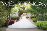 Other Publications: New Publication€¦ · Those fleeting moments, captured creatively, are ... Facebook and my blog for your friends and family to view. 8-12 Weeks After Your Wedding: