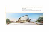 TECHNICAL REPORT 4B |PROPOSAL · 12-12-2014  · This Senior Thesis Proposal outlines the efforts to be taken towards the senior thesis presentation and report in the spring ... -