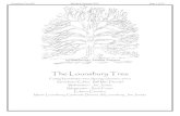 The Lounsbury Tree - University of Michiganrfraser/L-Tree/50SprSum2010.pdf · William Mac Donald, 692 Norfolk County Road 28, Rural Route 5, Langton, Ontario, N0E 1G0, Canada I will