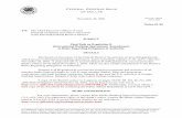 K of Dallas/media/documents/banking/notices/2001/not0188.pdfInternational Banking Act of 1978 (the IBA), the Board has reviewed Regulation K, which governs international banking operations,