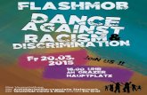 flashmob - Steiermark · Title: flashmob.indd Created Date: 3/13/2015 9:17:29 AM